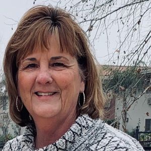 Meet your Posher, Yvonne